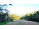 80  Harper Road, Kuranda QLD 4881