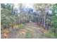 80  Harper Road, Kuranda QLD 4881