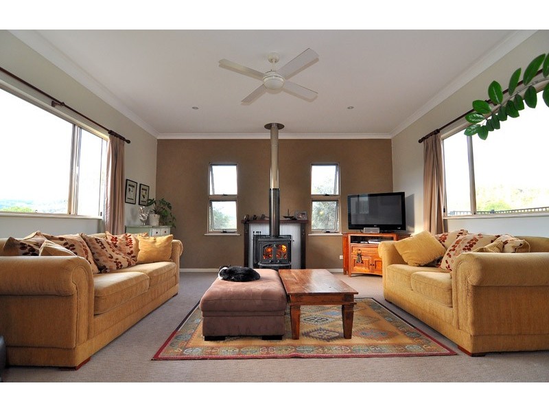 72  Cardinia Boulevard, Kuranda QLD 4881