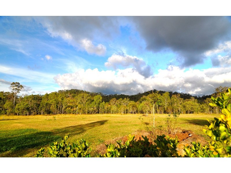 72  Cardinia Boulevard, Kuranda QLD 4881