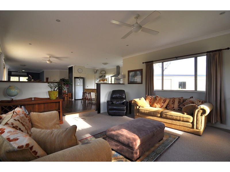 72  Cardinia Boulevard, Kuranda QLD 4881