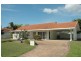 46  Stream Avenue, Kewarra Beach QLD 4879
