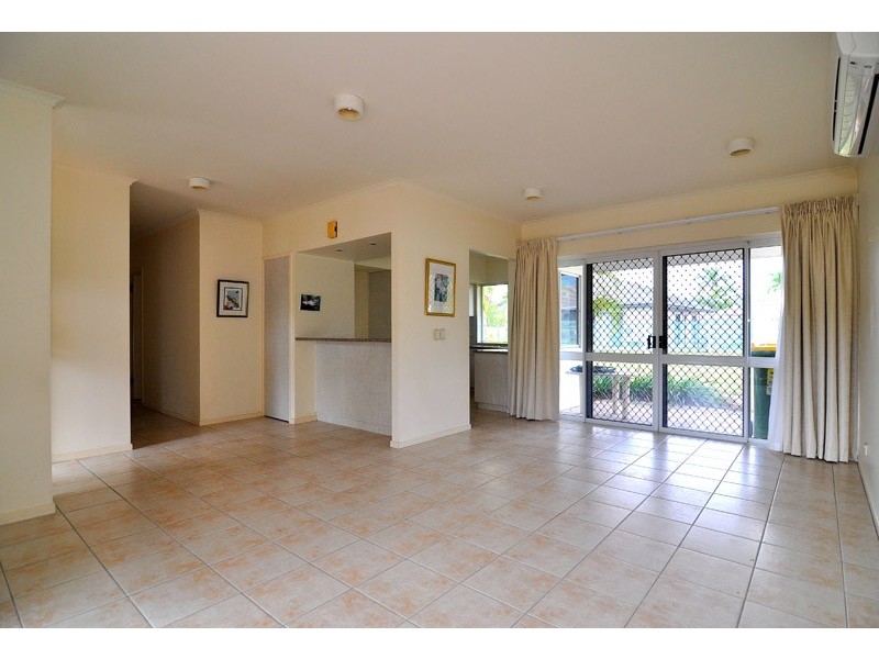 46  Stream Avenue, Kewarra Beach QLD 4879