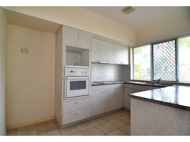 46  Stream Avenue, Kewarra Beach QLD 4879
