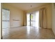 46  Stream Avenue, Kewarra Beach QLD 4879