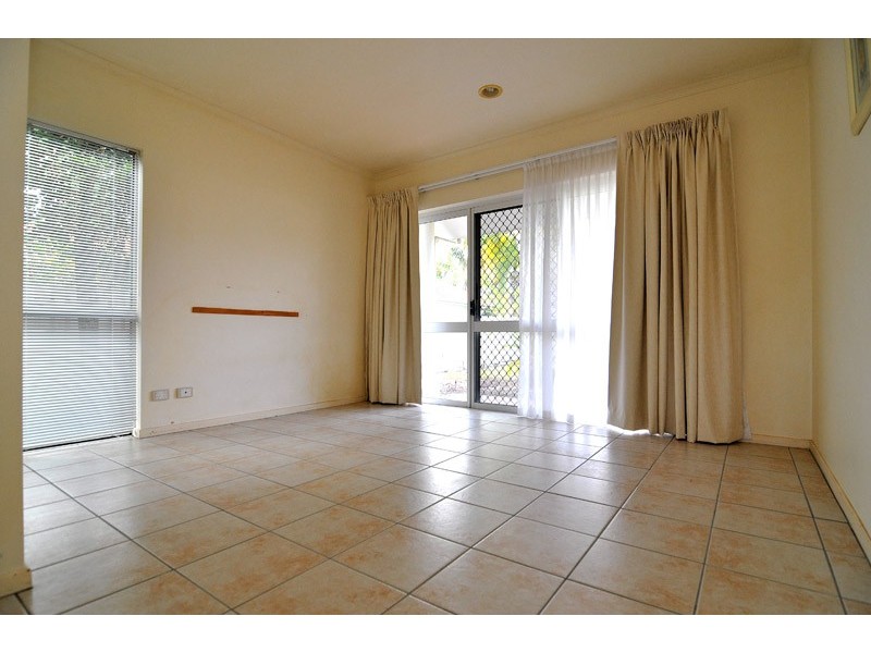 46  Stream Avenue, Kewarra Beach QLD 4879
