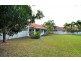 46  Stream Avenue, Kewarra Beach QLD 4879