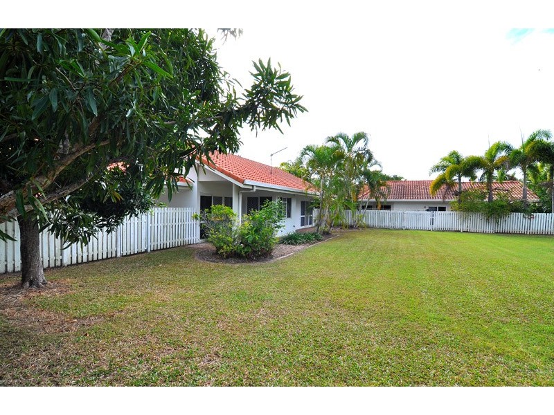 46  Stream Avenue, Kewarra Beach QLD 4879