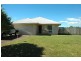 2 Mayne Close, Bentley Park QLD 4869