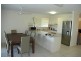 2 Mayne Close, Bentley Park QLD 4869