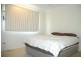 2 Mayne Close, Bentley Park QLD 4869