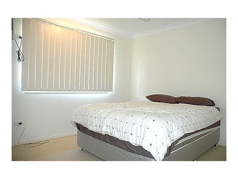 2 Mayne Close, Bentley Park QLD 4869