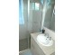 2 Mayne Close, Bentley Park QLD 4869