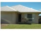 2 Mayne Close, Bentley Park QLD 4869
