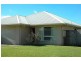 2 Mayne Close, Bentley Park QLD 4869