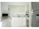2 Mayne Close, Bentley Park QLD 4869