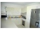 2 Mayne Close, Bentley Park QLD 4869