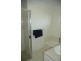2 Mayne Close, Bentley Park QLD 4869