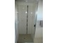 2 Mayne Close, Bentley Park QLD 4869