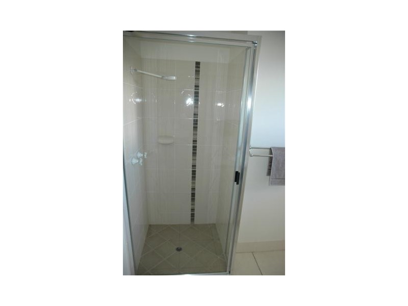 2 Mayne Close, Bentley Park QLD 4869