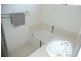 2 Mayne Close, Bentley Park QLD 4869