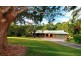 Lot 32 Warril Drive, Kuranda QLD 4881