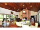 Lot 32 Warril Drive, Kuranda QLD 4881