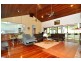 Lot 32 Warril Drive, Kuranda QLD 4881