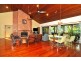 Lot 32 Warril Drive, Kuranda QLD 4881