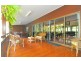 Lot 32 Warril Drive, Kuranda QLD 4881