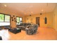 Lot 32 Warril Drive, Kuranda QLD 4881