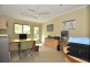 Lot 32 Warril Drive, Kuranda QLD 4881