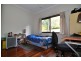 Lot 32 Warril Drive, Kuranda QLD 4881