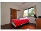 Lot 32 Warril Drive, Kuranda QLD 4881