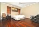 Lot 32 Warril Drive, Kuranda QLD 4881