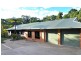 Lot 32 Warril Drive, Kuranda QLD 4881