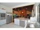 Lot 32 Warril Drive, Kuranda QLD 4881