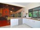 Lot 32 Warril Drive, Kuranda QLD 4881