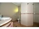 Lot 32 Warril Drive, Kuranda QLD 4881