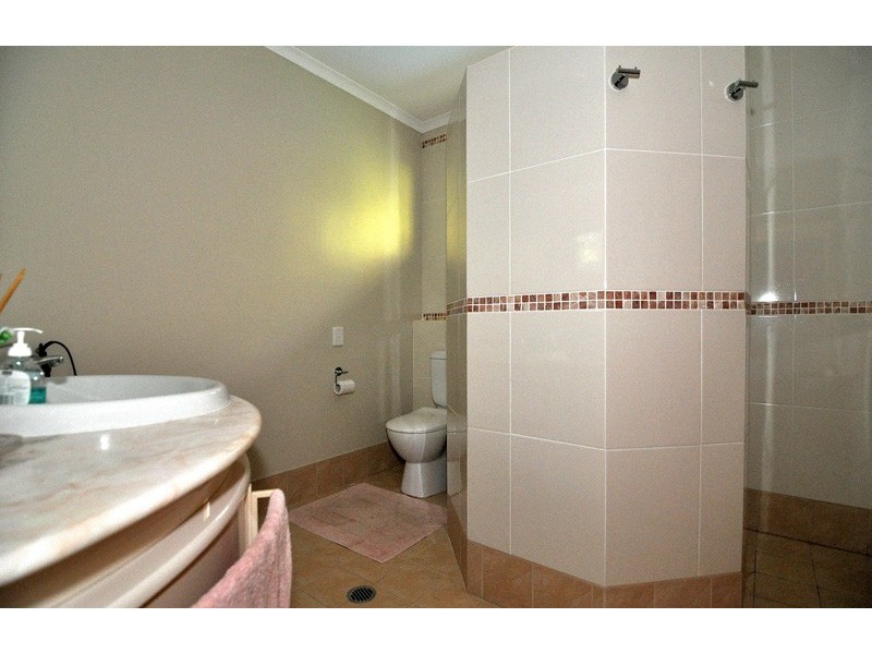 Lot 32 Warril Drive, Kuranda QLD 4881