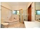 Lot 32 Warril Drive, Kuranda QLD 4881