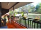 Lot 32 Warril Drive, Kuranda QLD 4881