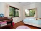 Lot 32 Warril Drive, Kuranda QLD 4881
