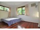 Lot 32 Warril Drive, Kuranda QLD 4881
