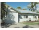 3/1 Kansas Close, White Rock QLD 4868