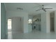 3/1 Kansas Close, White Rock QLD 4868