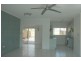 3/1 Kansas Close, White Rock QLD 4868