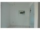 3/1 Kansas Close, White Rock QLD 4868