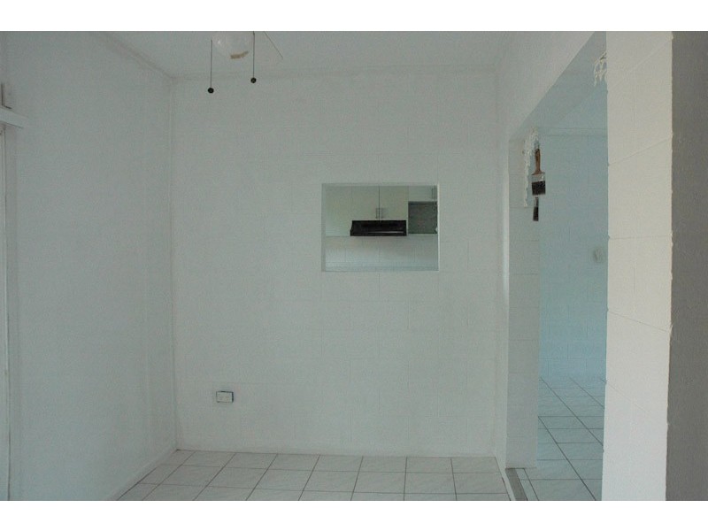 3/1 Kansas Close, White Rock QLD 4868