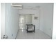 3/1 Kansas Close, White Rock QLD 4868